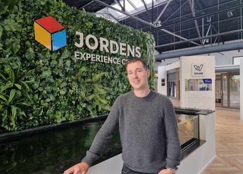 Software laten maken Hendrik-Ido-Ambacht | Unique Digital