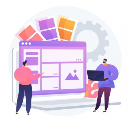 Het belang van goede UX design voor uw webapplicatie