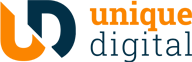 Website laten maken Zwijndrecht